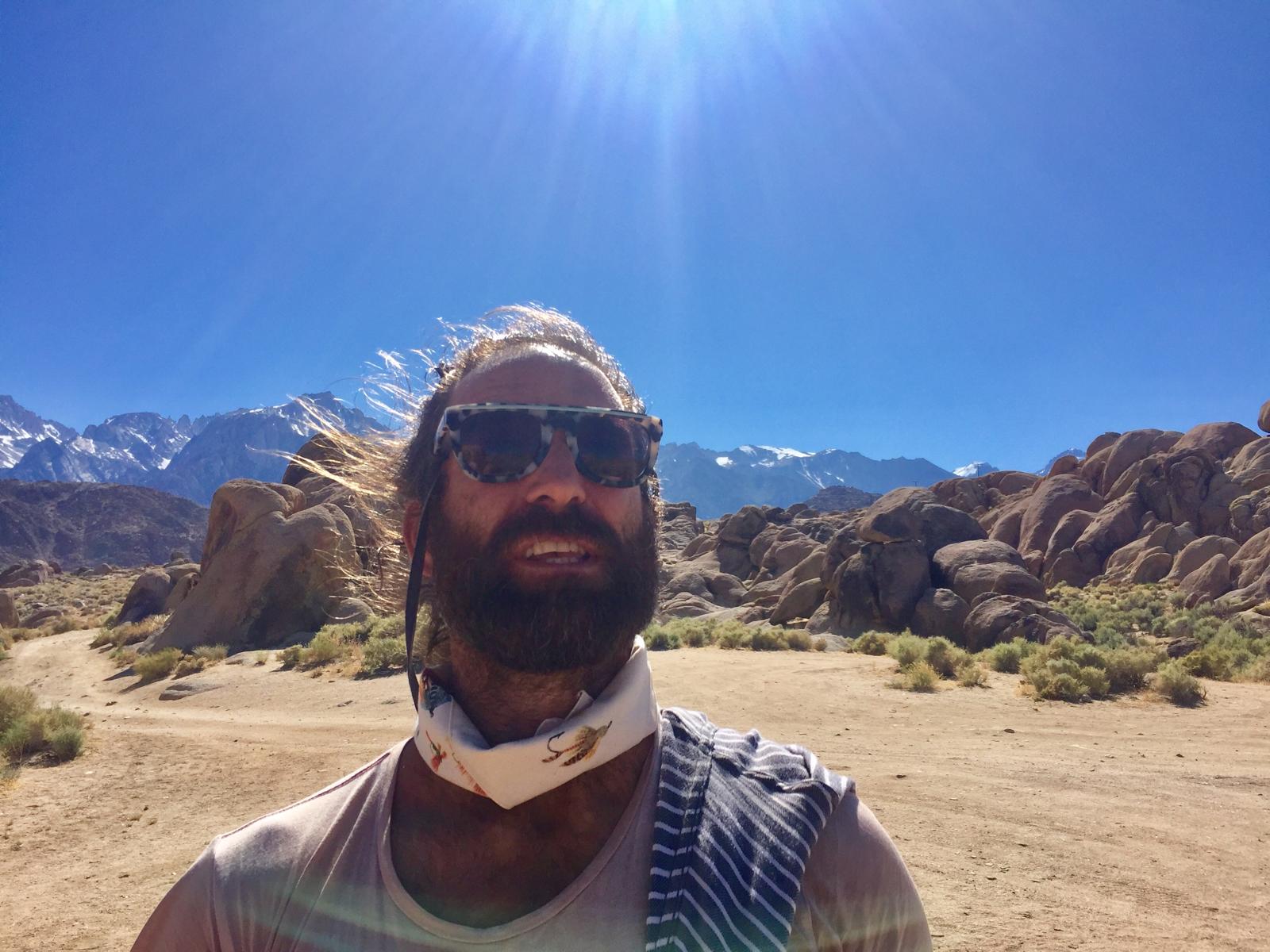 Ryan Anderson's avatar